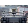 MAVIC 2 ENTERPRISE DUAL