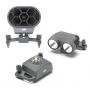 MAVIC 2 ENTERPRISE DUAL
