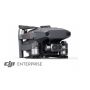 MAVIC 2 ENTERPRISE DUAL