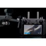 MAVIC 2 ENTERPRISE DUAL
