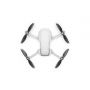 DJI MAVIC MINI