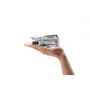 DJI MAVIC MINI