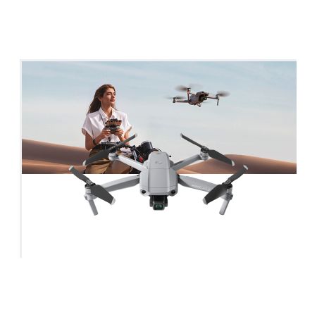 DJI MAVIC AIR 2