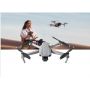 DJI MAVIC AIR 2