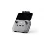 DJI MAVIC AIR 2
