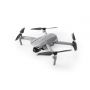 DJI MAVIC AIR 2