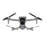 comprar DJI MAVIC AIR 2 FLY MORE COMBO