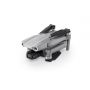 comprar DJI MAVIC AIR 2 FLY MORE COMBO