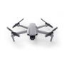 comprar DJI MAVIC AIR 2 FLY MORE COMBO