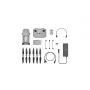 comprar DJI MAVIC AIR 2 FLY MORE COMBO
