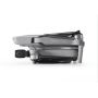 comprar DJI MAVIC AIR 2 FLY MORE COMBO
