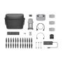comprar DJI MAVIC AIR 2 FLY MORE COMBO