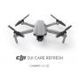 DJI CARE REFRESH MAVIC AIR 2