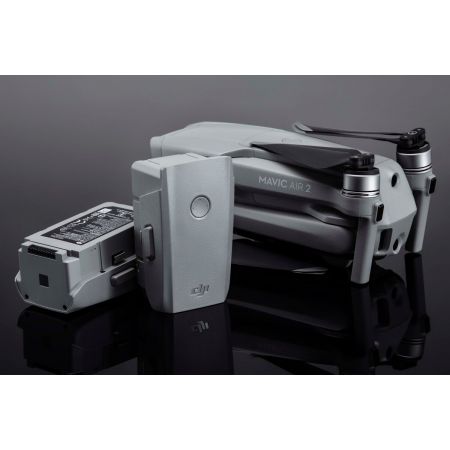 Mavic Air 2 Batería Inteligente