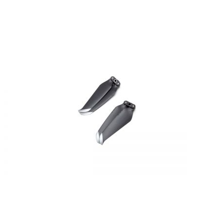 Mavic Air 2 HÉLICES (PAR)