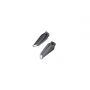 Mavic Air 2 HÉLICES (PAR)
