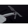 Mavic Air 2 HÉLICES (PAR)
