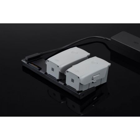 Mavic Air 2 Cargador de Baterías