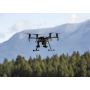 DJI MATRICE 210 SERIES V2 