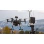DJI MATRICE 210 SERIES V2 