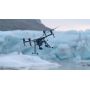 DJI MATRICE 210 SERIES V2 
