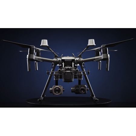 DJI MATRICE 210 RTK SERIES V2 