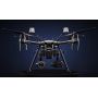 DJI MATRICE 210 RTK SERIES V2 