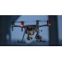 DJI MATRICE 210 RTK SERIES V2 