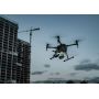 DJI MATRICE 210 RTK SERIES V2 