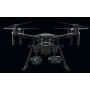 DJI MATRICE 210 RTK SERIES V2 