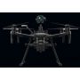 DJI MATRICE 210 RTK SERIES V2 