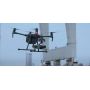 DJI MATRICE 210 RTK SERIES V2 