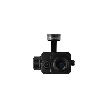 Zenmuse XT2