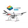 mdLIDAR1000