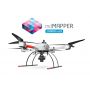 mdMAPPER1000DG