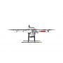 mdLIDAR1000