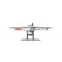 mdLIDAR1000