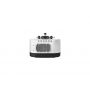 mdLIDAR1000