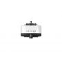 mdLIDAR1000