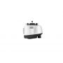mdLIDAR1000