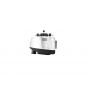 mdLIDAR1000