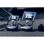CrystalSky 5,5" High Brightness