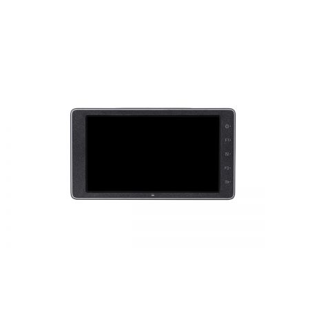 CrystalSky 5,5" High Brightness
