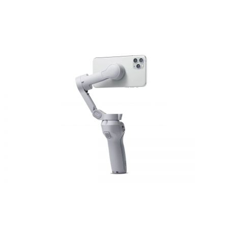 Dji Osmo Mobile 4