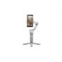 Dji Osmo Mobile 4