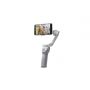 Dji Osmo Mobile 4