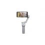 Dji Osmo Mobile 4