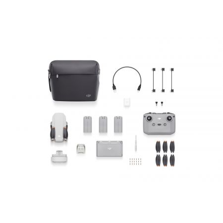 DJI Mini 2