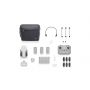DJI Mini 2