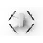 DJI Mini 2
